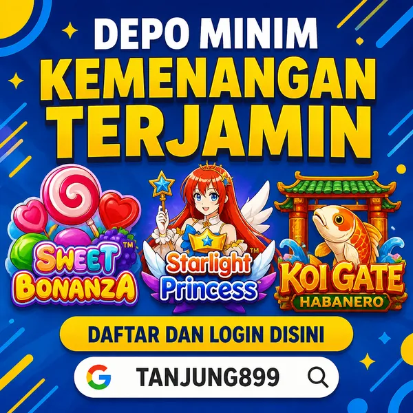 banner TANJUNG899 | Radar Kolektor Komik & Manga Cetakan Pertama (Rare)